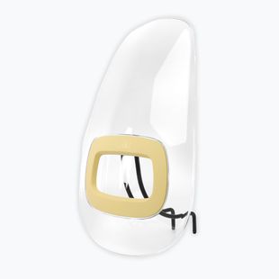 Scut de vânt pentru scaunul Bobike Go bej 8015600001