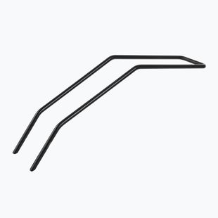 Suport pentru fixarea scaunului auto bobike 1P Go