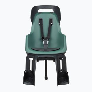 Scaun de bicicletă bobike Go Maxi peppermint