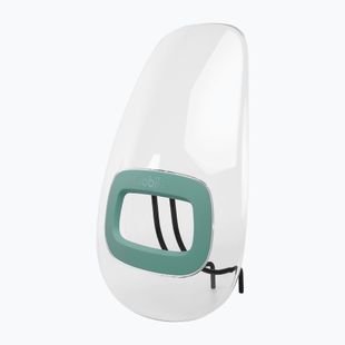 Acoperire de fotoliu pentru vânt bobike Go peppermint