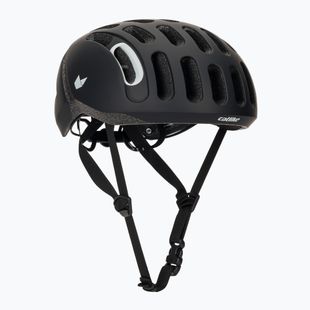Cască de ciclism MTB Catlike Whisper II black matte