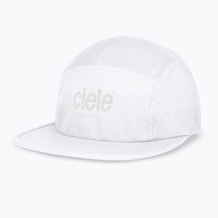 Șapcă Ciele Athletics GOCap Classic Athletics ghost