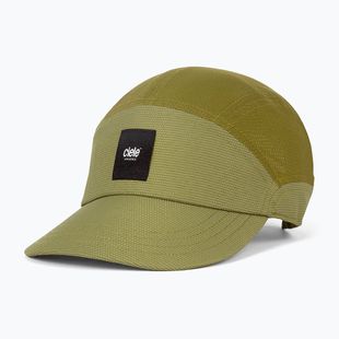 Șapcă Ciele Athletics FSTCap SC EQ FrameS terrain