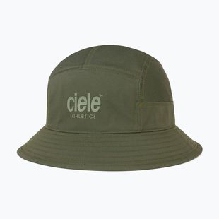 Pălărie Ciele Athletics GOBucket Comp Athletics kombu