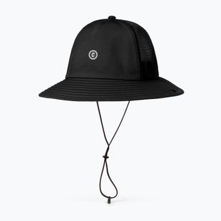 Pălărie Ciele Athletics TRLBucket Comp Circle C shadowcast
