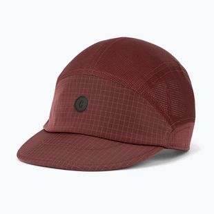 Șapcă cu cozoroc Ciele Athletics FSTCap Short Brim Icon andorra