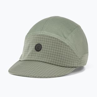 Șapcă Ciele Athletics FSTCap Short Brim Icon toad