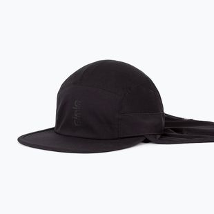 Șapcă Ciele Athletics GOCapPYN 2 Comp Nine Zero shadowcast