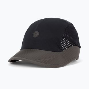 Șapcă Ciele Athletics FSTCap Ethereal Icon CircleC shadowcast