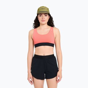 Sutien de antrenament Ciele Athletics QCKBra geraldine