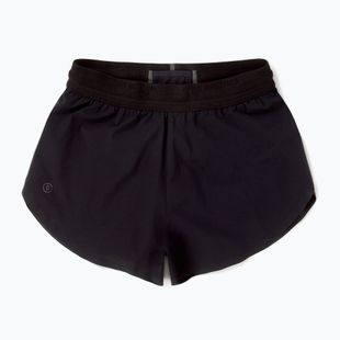 Pantaloni scurți de alergare pentru femei Ciele Athletics ICN 3" Brief shadowcast