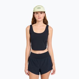 Sutien de antrenament Ciele Athletics TRNTankBra shadowcast