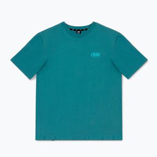 Tricou Ciele Athletics ORTShirt harbor