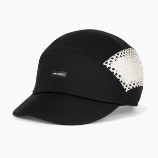 Șapcă Ciele Athletics ShortBrim EQ Iconic Bar SL whitaker