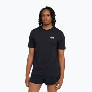 Tricou Ciele Athletics ORTShirt whitaker