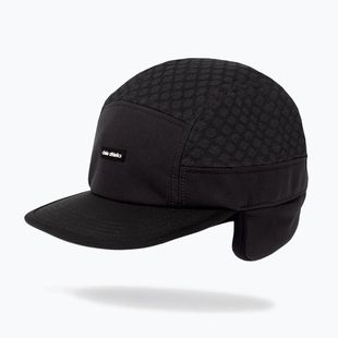 Șapcă Ciele Athletics GOCap FLTWND Ultra Iconic shadowcast
