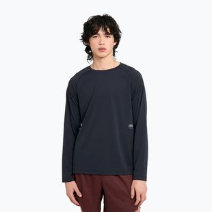 Longsleeve de alergare pentru bărbați Ciele Athletics DLYLongsleeve shadowcast