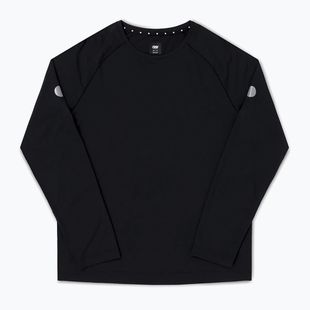 Longsleeve de alergare pentru bărbați Ciele Athletics DLYLongsleeve nite rite
