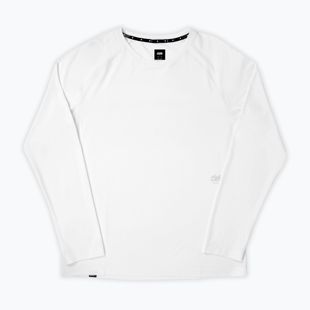 Longsleeve de alergare pentru bărbați Ciele Athletics DLYLongsleeve trooper