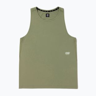 Tricou de alergare pentru bărbați Ciele Athletics DLYSinglet toad