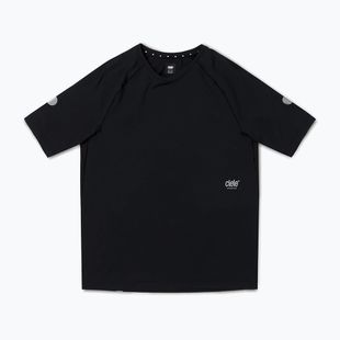 Tricou de alergare pentru bărbați Ciele Athletics DLYShirt niterite
