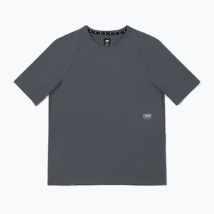 Tricou de alergare pentru bărbați Ciele Athletics DLYShirt ocean