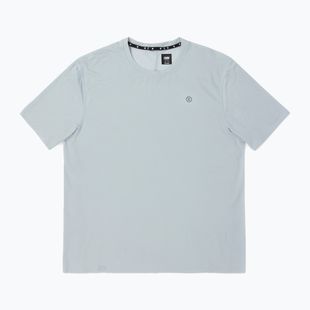 Tricou de alergare pentru bărbați Ciele Athletics FSTTShirt 2 quarry