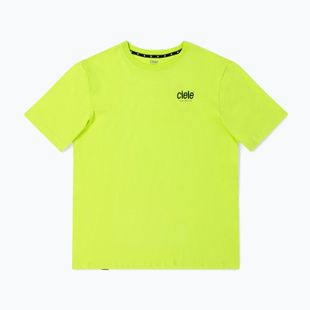 Tricou Ciele Athletics ORTShirt Athletics gekko