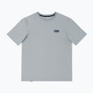 Tricou Ciele Athletics ORTShirt Athletics quarry