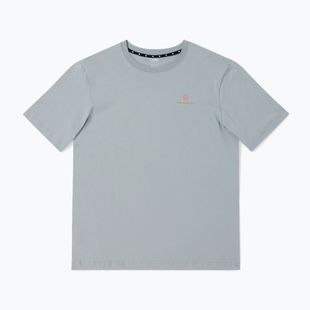 Tricou Ciele Athletics ORTShirt Everybody Run quarry