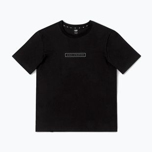Tricou Ciele Athletics ORTShirt NBWS black