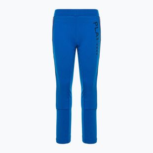 Pantaloni de trekking LEGO pentru copii 21675