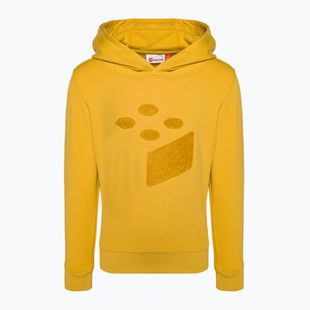 LEGO Lwsky 601 miere de copii LEGO Lwsky 601 honey sweatshirt