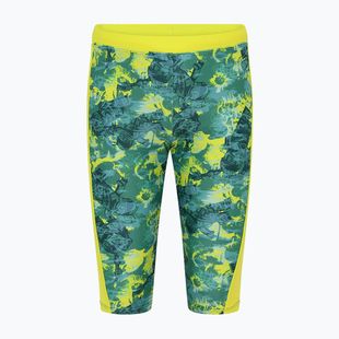 LEGO Lwalex costume de baie pentru copii 302 verde 11010684