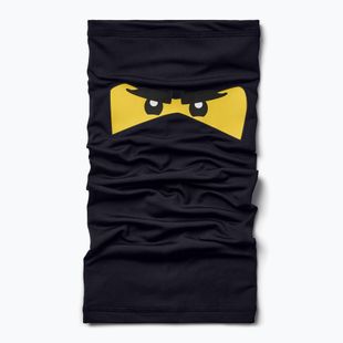 Guler pentru copii LEGO Lwagan 802 black