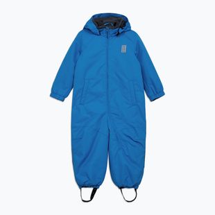 Costum pentru copii LEGO Lwjori 721 blue