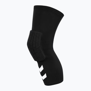 Protecție de genunchi Hummel Protection Knee LS black