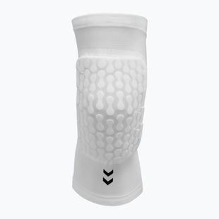 Protecție de genunchi Hummel Protection Knee SS white