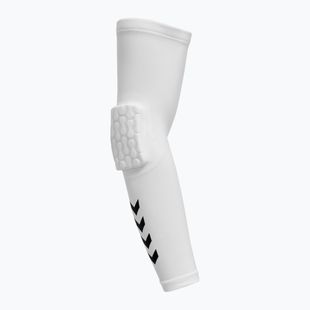 Protecție de cot Hummel Protection Elbow LS white