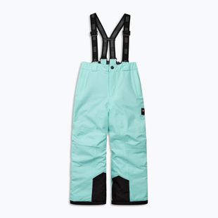 Pantaloni de schi pentru copii LEGO Lwpowai 708 mint