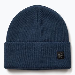 Căciulă de iarnă pentru copii LEGO Lwaiko 711 dark navy