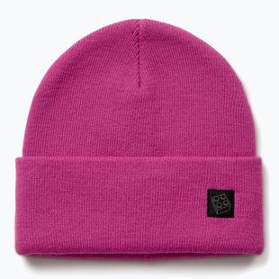 Căciulă de iarnă pentru copii LEGO Lwaiko 711 fuchsia