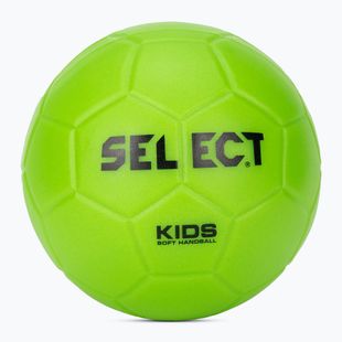 SELECT Soft Kids Mini Handball 277014744444