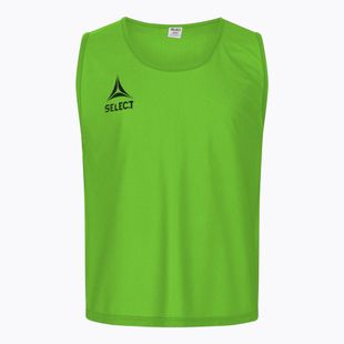 Etichetă Select Basic Verde 684100144444