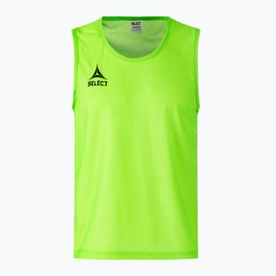 Etichetă Select Basic Verde 6841002444