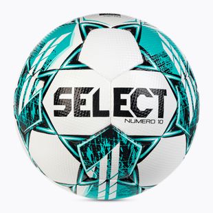 SELECT fotbal Numero 10 FIFA Basic v23 110046 dimensiune 5