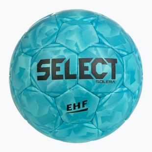 Minge de handbal SELECT Solera EHF V26 blue