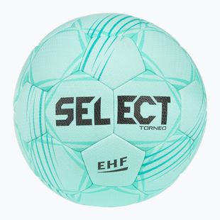 Minge de handbal SELECT Torneo DB EHF V26 size 1 blue