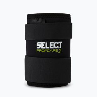 Protector pentru industria textilă SELECT Profcare 6700 negru 700023