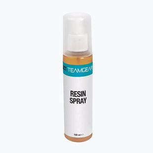Spray de lipici pentru handbal SELECT transparent SE61005
